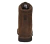 Carolina Installer Steel Toe Work Boot CA3557 - Image 5 of 0