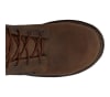 Carolina Installer Steel Toe Work Boot CA3557 - Image 6 of 0
