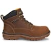 Carolina Dormite Work Boots - CA3558 - Image 1 of 0