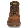 Carolina Dormite Work Boots - CA3558 - Image 2 of 0
