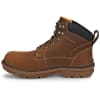 Carolina Dormite Work Boots - CA3558 - Image 3 of 0