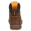 Carolina Dormite Work Boots - CA3558 - Image 4 of 0