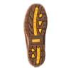 Carolina Dormite Work Boots - CA3558 - Image 5 of 0