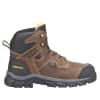 Carolina Steel Toe Internal Met Guard Work Boots  CA3591 - Image 2 of 0