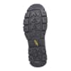 Carolina Steel Toe Internal Met Guard Work Boots  CA3591 - Image 3 of 0