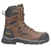 Carolina CA3592 Falcon 8 Inch Waterproof Steel Toe Work Boots for Men - Image 1 of 0
