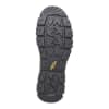 Carolina CA3592 Falcon 8 Inch Waterproof Steel Toe Work Boots for Men - Image 2 of 0