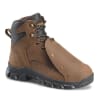 Carolina Gruntz Steel Safety Toe External Metguard Work Boot CA3595 - Image 1 of 0