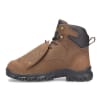 Carolina Gruntz Steel Safety Toe External Metguard Work Boot CA3595 - Image 2 of 0