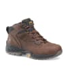 Carolina CA4501 Builder 5 Inch Waterproof Steel Toe Work Boot - Image 1 of 0