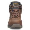 Carolina CA4501 Builder 5 Inch Waterproof Steel Toe Work Boot - Image 2 of 0