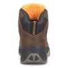 Carolina CA4501 Builder 5 Inch Waterproof Steel Toe Work Boot - Image 3 of 0