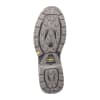 Carolina CA4501 Builder 5 Inch Waterproof Steel Toe Work Boot - Image 4 of 0