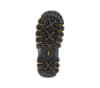 Carolina Boots 8 Inch Composite Toe Work Boots - CA4515 - Image 4 of 0