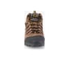 Carolina Boots 6 Inch Composite Toe Boots - CA4525 - Image 2 of 0