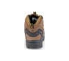 Carolina Boots 6 Inch Composite Toe Boots - CA4525 - Image 3 of 0