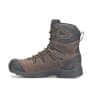 Carolina Freezer 8 Inch Waterproof Composite Safety Toe Insulated Work Boot CA4590 - Image 2 of 0