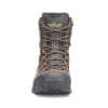 Carolina Freezer 8 Inch Waterproof Composite Safety Toe Insulated Work Boot CA4590 - Image 3 of 0
