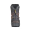 Carolina Freezer 8 Inch Waterproof Composite Safety Toe Insulated Work Boot CA4590 - Image 4 of 0