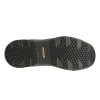 Carolina Freezer 8 Inch Waterproof Composite Safety Toe Insulated Work Boot CA4590 - Image 5 of 0