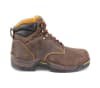 Carolina 6-Inch Waterproof Soft Toe Boots - CA5021 - Image 1 of 0