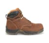 Carolina Boots 6 Inch Composite Broad Toe Boot - CA5520 - Image 1 of 0