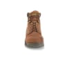 Carolina Boots 6 Inch Composite Broad Toe Boot - CA5520 - Image 2 of 0