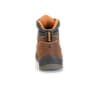 Carolina Boots 6 Inch Composite Broad Toe Boot - CA5520 - Image 3 of 0