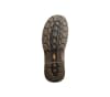 Carolina Boots 6 Inch Composite Broad Toe Boot - CA5520 - Image 4 of 0