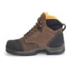 Carolina ESD Carbon Composite Toe Work Boot - CA5522 - Image 2 of 0