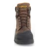 Carolina ESD Carbon Composite Toe Work Boot - CA5522 - Image 3 of 0