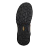 Carolina ESD Carbon Composite Toe Work Boot - CA5522 - Image 4 of 0