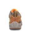 Carolina Duke Oxford  Work Shoe CA5541 - Image 2 of 0