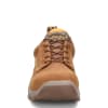 Carolina Duke Oxford  Work Shoe CA5541 - Image 3 of 0