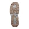 Carolina Duke Oxford  Work Shoe CA5541 - Image 4 of 0