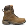 Carolina CA5547 Duke Carbon Composite Toe Insulated Waterproof Work Boot - Image 1 of 0