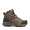 Carolina Tresh Steel Toe Hiker Boot - CA5549 - Image 1 of 0