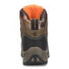 Carolina Tresh Steel Toe Hiker Boot - CA5549 - Image 2 of 0