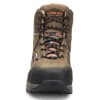 Carolina Tresh Steel Toe Hiker Boot - CA5549 - Image 3 of 0