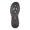 Carolina Tresh Steel Toe Hiker Boot - CA5549 - Image 4 of 0