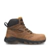 Carolina Subframe Composite Toe Boot - CA5551 - Image 1 of 0