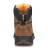 Carolina Subframe Composite Toe Boot - CA5551 - Image 2 of 0
