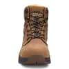 Carolina Subframe Composite Toe Boot - CA5551 - Image 3 of 0
