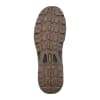 Carolina Subframe Composite Toe Boot - CA5551 - Image 4 of 0