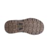 Carolina Subframe 6 Inch Lightweight SD Composite Safety Toe Work Boot CA5556 - Image 5 of 0