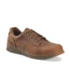 Carolina S-117 Lightweight Oxford Shoe - CA5573 - Image 1 of 0