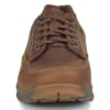 Carolina S-117 Lightweight Oxford Shoe - CA5573 - Image 2 of 0