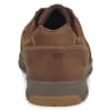 Carolina S-117 Lightweight Oxford Shoe - CA5573 - Image 3 of 0