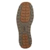 Carolina S-117 Lightweight Oxford Shoe - CA5573 - Image 4 of 0