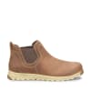 Carolina Aluminum Toe Romeo shoe CA5574 - Image 1 of 0